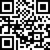 https://khabaronline.ir/xfybb
