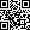 https://khabaronline.ir/x39Mg