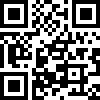 https://khabaronline.ir/x4zRf