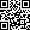 https://khabaronline.ir/x4jQ6