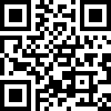 https://khabaronline.ir/xfdvY