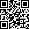 https://khabaronline.ir/x6jGV