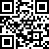 https://khabaronline.ir/xnMmp