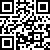 https://khabaronline.ir/x6BHC
