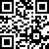 https://khabaronline.ir/x6t2T