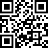 https://khabaronline.ir/x4Trq