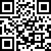 https://khabaronline.ir/x3v66