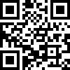 https://khabaronline.ir/xdyyS