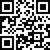 https://khabaronline.ir/x3TYb