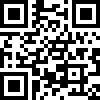 https://khabaronline.ir/xgg5Q
