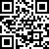 https://khabaronline.ir/xnKBh