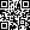 https://khabaronline.ir/xgfLJ