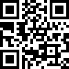 https://khabaronline.ir/xh22G