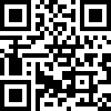 https://khabaronline.ir/xhfzh