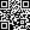 https://khabaronline.ir/x7vx6