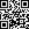 https://khabaronline.ir/xnPzj