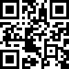 https://khabaronline.ir/x7DcY