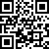 https://khabaronline.ir/xkfFd