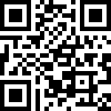 https://khabaronline.ir/x6vny