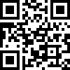 https://khabaronline.ir/x5d2Z