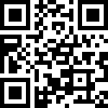 https://khabaronline.ir/x3D2F