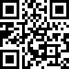 https://khabaronline.ir/x8hzz