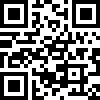 https://khabaronline.ir/x3GRH