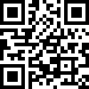 https://khabaronline.ir/x6YQX
