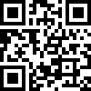 https://khabaronline.ir/xPHK