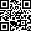 https://khabaronline.ir/xgdcH
