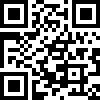 https://khabaronline.ir/x7nM8