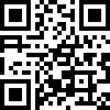 https://khabaronline.ir/x4Wrx