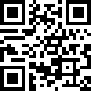 https://khabaronline.ir/xdJDq
