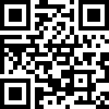 https://khabaronline.ir/xnVMM