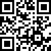 https://khabaronline.ir/x4DXT