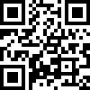 https://khabaronline.ir/xpTNg