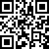 https://khabaronline.ir/xpXZP