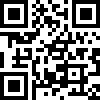 https://khabaronline.ir/x4Kpv