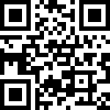 https://khabaronline.ir/xkqjk