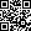 https://khabaronline.ir/xpbPn
