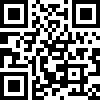 https://khabaronline.ir/x8fdz