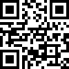 https://khabaronline.ir/xmQrZ