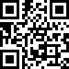 https://khabaronline.ir/xhvwT