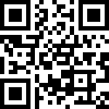 https://khabaronline.ir/xgtP7
