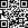https://khabaronline.ir/xfLzR