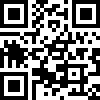 https://khabaronline.ir/x7D7g