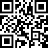 https://khabaronline.ir/xnxHH
