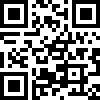 https://khabaronline.ir/x7KYj