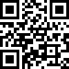 https://khabaronline.ir/xn7bs
