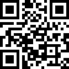 https://khabaronline.ir/x39yS